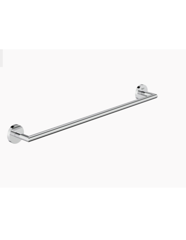 Hotel´s Toallero de Lavabo